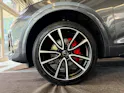 AUDI Q5 45 TFSI S-line quattro | NP: 114K! | Dynamik Lenkung|Standhei.|Pano|B&O|Feinnappa|Memory| Gar. 06/2028 |