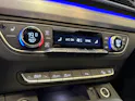 AUDI Q5 45 TFSI S-line quattro | NP: 114K! | Dynamik Lenkung|Standhei.|Pano|B&O|Feinnappa|Memory| Gar. 06/2028 |