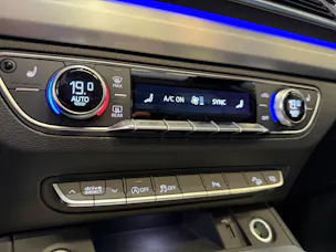 AUDI Q5 45 TFSI S-line quattro | NP: 114K! | Dynamik Lenkung|Standhei.|Pano|B&O|Feinnappa|Memory| Gar. 06/2028 |