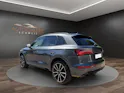AUDI Q5 45 TFSI S-line quattro | NP: 114K! | Dynamik Lenkung|Standhei.|Pano|B&O|Feinnappa|Memory| Gar. 06/2028 |