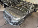 AUDI Q5 45 TFSI S-line quattro | NP: 114K! | Dynamik Lenkung|Standhei.|Pano|B&O|Feinnappa|Memory| Gar. 06/2028 |