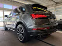 AUDI Q5 45 TFSI S-line quattro | NP: 114K! | Dynamik Lenkung|Standhei.|Pano|B&O|Feinnappa|Memory| Gar. 06/2028 |