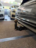 AUDI Q5 45 TFSI S-line quattro | NP: 114K! | Dynamik Lenkung|Standhei.|Pano|B&O|Feinnappa|Memory| Gar. 06/2028 |