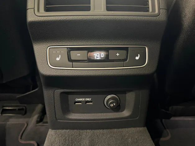 AUDI Q5 45 TFSI S-line quattro | NP: 114K! | Dynamik Lenkung|Standhei.|Pano|B&O|Feinnappa|Memory| Gar. 06/2028 |