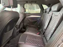 AUDI Q5 45 TFSI S-line quattro | NP: 114K! | Dynamik Lenkung|Standhei.|Pano|B&O|Feinnappa|Memory| Gar. 06/2028 |