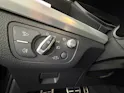 AUDI Q5 45 TFSI S-line quattro | NP: 114K! | Dynamik Lenkung|Standhei.|Pano|B&O|Feinnappa|Memory| Gar. 06/2028 |