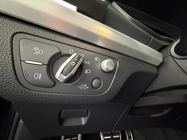 AUDI Q5 45 TFSI S-line quattro | NP: 114K! | Dynamik Lenkung|Standhei.|Pano|B&O|Feinnappa|Memory| Gar. 06/2028 |