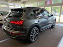 AUDI Q5 45 TFSI S-line quattro | NP: 114K! | Dynamik Lenkung|Standhei.|Pano|B&O|Feinnappa|Memory| Gar. 06/2028 |