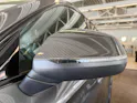 AUDI Q5 45 TFSI S-line quattro | NP: 114K! | Dynamik Lenkung|Standhei.|Pano|B&O|Feinnappa|Memory| Gar. 06/2028 |