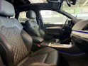 AUDI Q5 45 TFSI S-line quattro | NP: 114K! | Dynamik Lenkung|Standhei.|Pano|B&O|Feinnappa|Memory| Gar. 06/2028 |