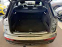 AUDI Q5 45 TFSI S-line quattro | NP: 114K! | Dynamik Lenkung|Standhei.|Pano|B&O|Feinnappa|Memory| Gar. 06/2028 |