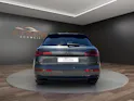 AUDI Q5 45 TFSI S-line quattro | NP: 114K! | Dynamik Lenkung|Standhei.|Pano|B&O|Feinnappa|Memory| Gar. 06/2028 |