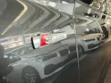 AUDI Q5 45 TFSI S-line quattro | NP: 114K! | Dynamik Lenkung|Standhei.|Pano|B&O|Feinnappa|Memory| Gar. 06/2028 |