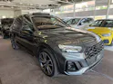 AUDI Q5 45 TFSI S-line quattro | NP: 114K! | Dynamik Lenkung|Standhei.|Pano|B&O|Feinnappa|Memory| Gar. 06/2028 |