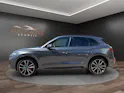 AUDI Q5 45 TFSI S-line quattro | NP: 114K! | Dynamik Lenkung|Standhei.|Pano|B&O|Feinnappa|Memory| Gar. 06/2028 |