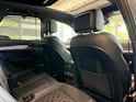 AUDI Q5 45 TFSI S-line quattro | NP: 114K! | Dynamik Lenkung|Standhei.|Pano|B&O|Feinnappa|Memory| Gar. 06/2028 |