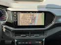 VW T-Cross 1.5 TSI Style DSG