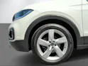 VW T-Cross 1.5 TSI Style DSG