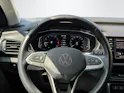 VW T-Cross 1.5 TSI Style DSG