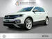 VW T-Cross 1.5 TSI Style DSG