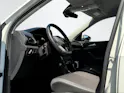 VW T-Cross 1.5 TSI Style DSG
