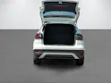 VW T-Cross 1.5 TSI Style DSG