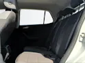 VW T-Cross 1.5 TSI Style DSG