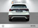VW T-Cross 1.5 TSI Style DSG