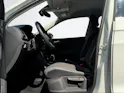VW T-Cross 1.5 TSI Style DSG