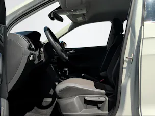 VW T-Cross 1.5 TSI Style DSG