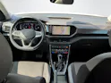 VW T-Cross 1.5 TSI Style DSG