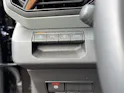 DACIA Bigster HEV 155 Extreme