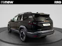 DACIA Bigster HEV 155 Extreme
