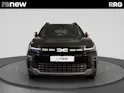 DACIA Bigster HEV 155 Extreme