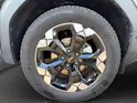 DACIA Bigster HEV 155 Extreme