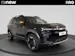 DACIA Bigster HEV 155 Extreme