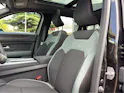 DACIA Bigster HEV 155 Extreme