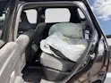 DACIA Bigster HEV 155 Extreme