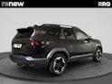 DACIA Bigster HEV 155 Extreme