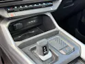 DACIA Bigster HEV 155 Extreme