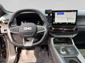 DACIA Bigster HEV 155 Extreme
