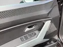 DACIA Bigster HEV 155 Extreme