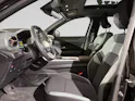 DACIA Bigster HEV 155 Extreme
