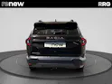 DACIA Bigster HEV 155 Extreme