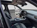 DACIA Bigster HEV 155 Extreme