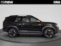 DACIA Bigster HEV 155 Extreme