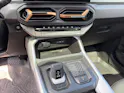 DACIA Bigster HEV 155 Extreme