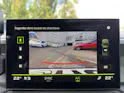 DACIA Bigster HEV 155 Extreme