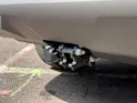 DACIA Bigster HEV 155 Extreme