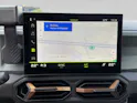 DACIA Bigster HEV 155 Extreme